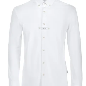 Chemise de concours homme Pikeur Chopin