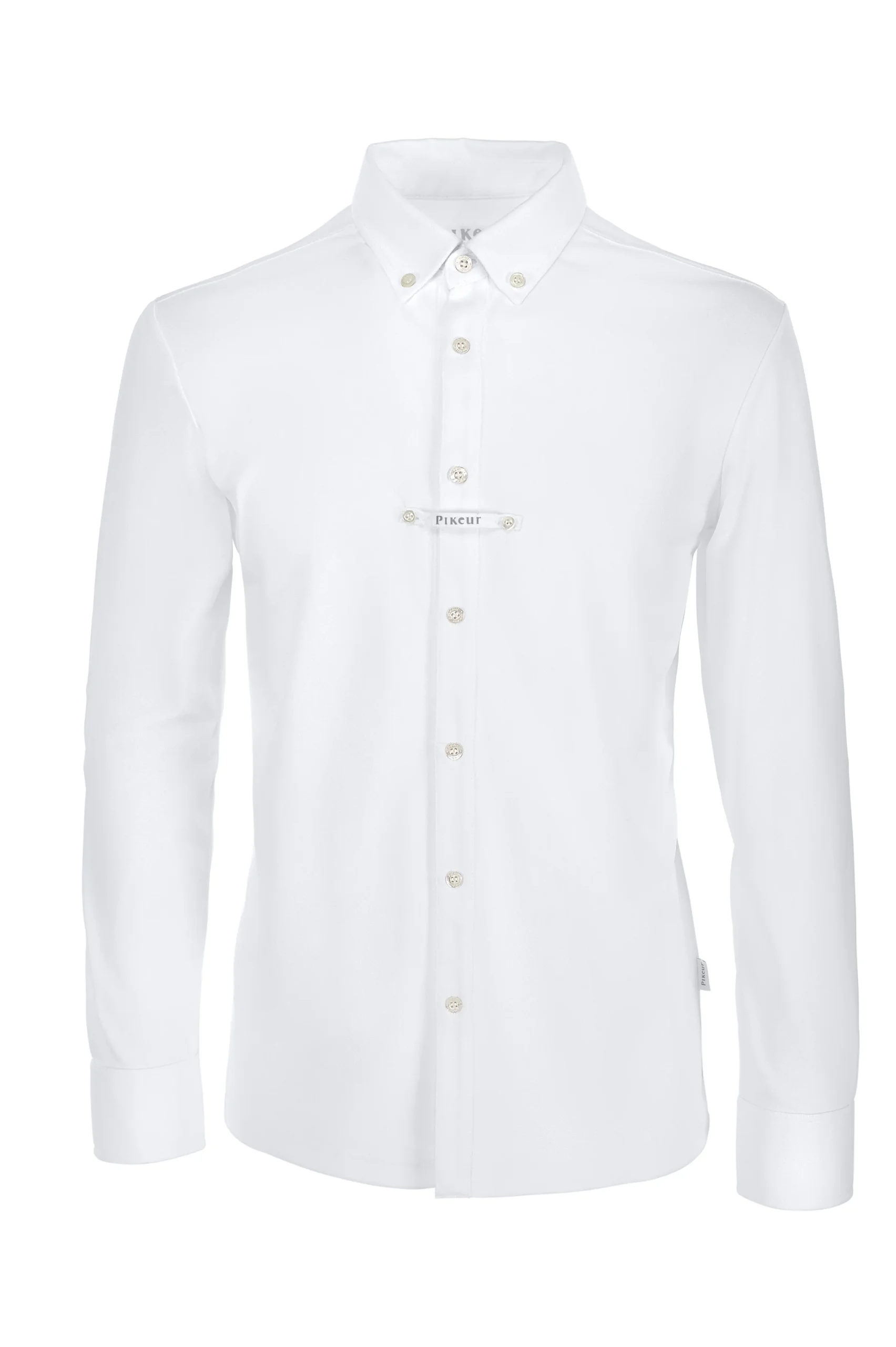 Chemise de concours homme Pikeur Chopin