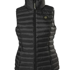 Veste Femme Luna Back on Track