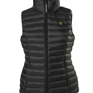 Veste Femme Luna Back on Track