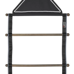 LeMieux ProStable Rug rag