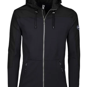 Veste Pikeur Levino