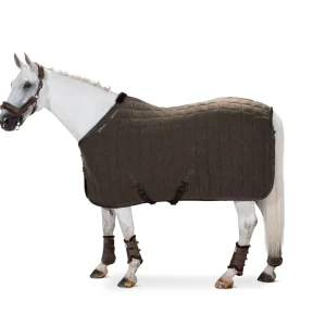 Chemise Acrylic Quilted Eskadron Platinum 2020