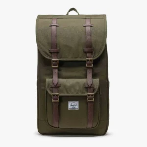HERSCHEL – SAC À DOS – IVY GREEN – 11390-04281