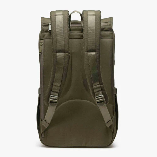 HERSCHEL – SAC À DOS – IVY GREEN – 11390-04281 – Image 3