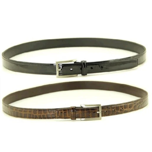 Ceinture Petrie – Image 2