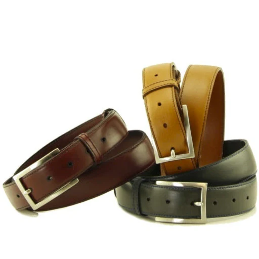 Ceinture Petrie