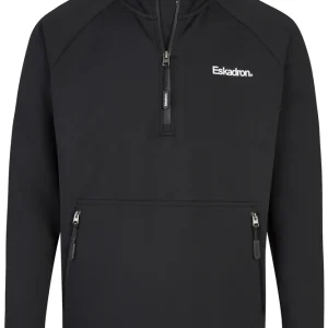 Sweat Keno Eskadron Fanatics