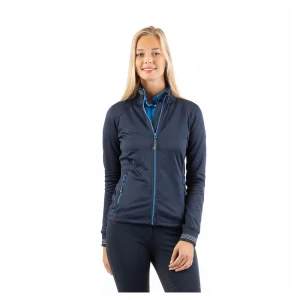 Veste ANKY® Technostretch SS21