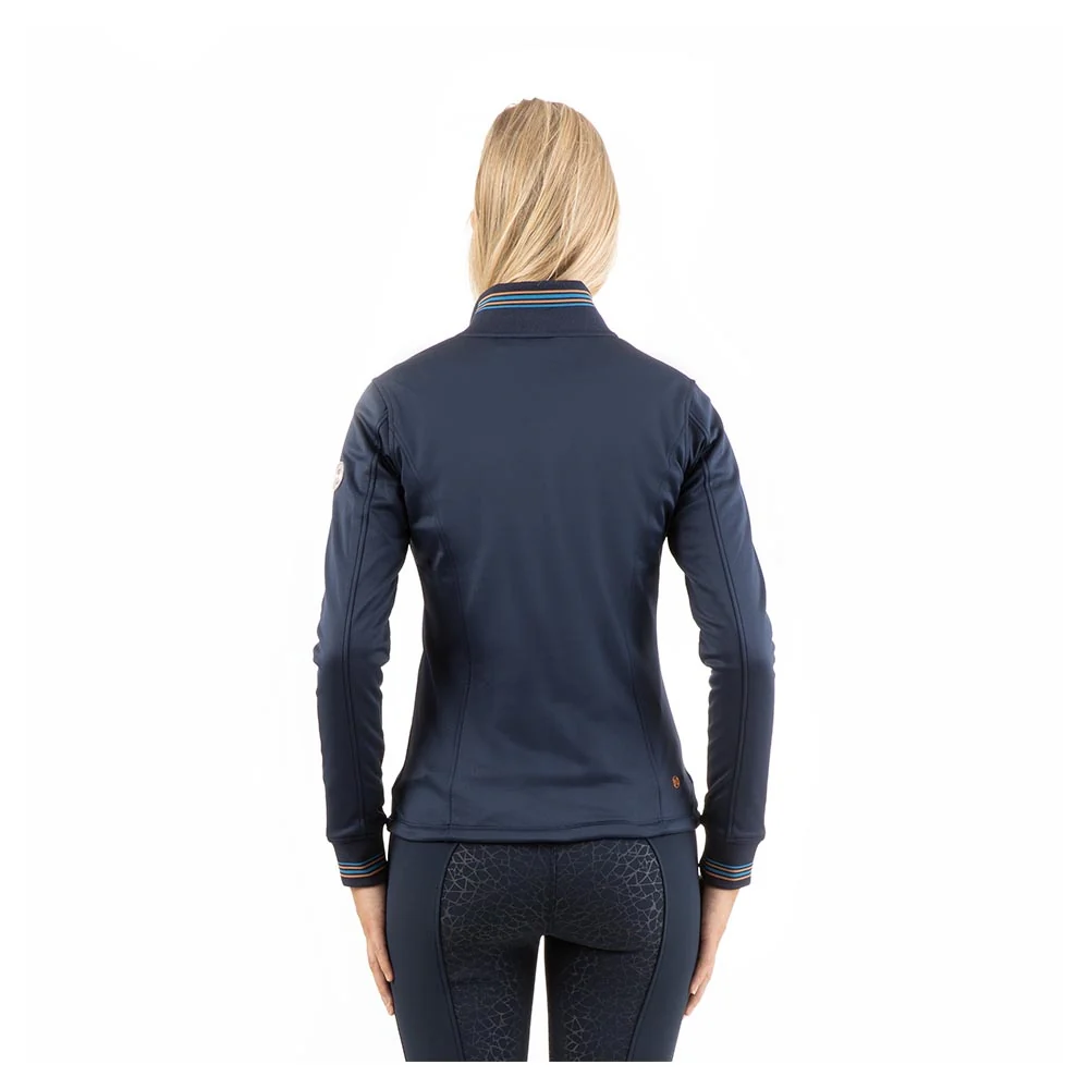 Veste ANKY® Technostretch SS21 – Image 2