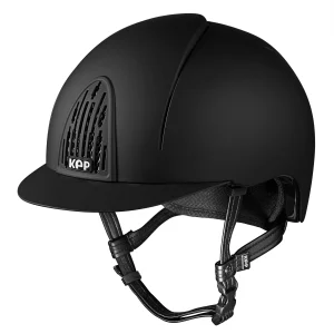 Casque KEP Smart visière standard