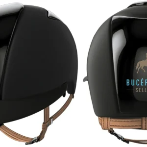 Casque KEP Cromo 2.0 Personnalisé