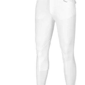 Pantalon d'équitation Pikeur Rodrigo pour homme