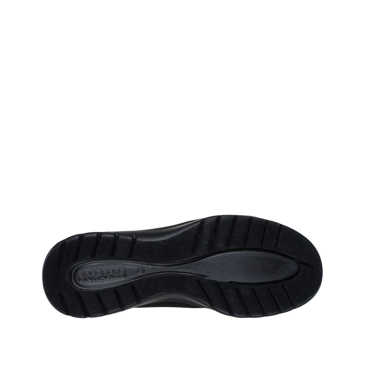 138360 - ON-THE-GO FLEX - SIENA – Image 5