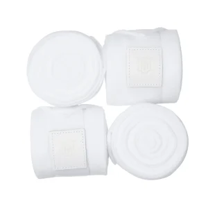 Bandes de polo Mattès