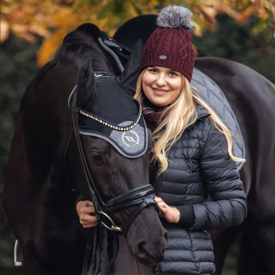 Bonnet Haze Collection Back on Track – Image 7