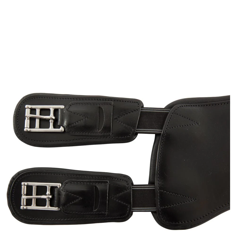Sangle de dressage Stafford â Image 3