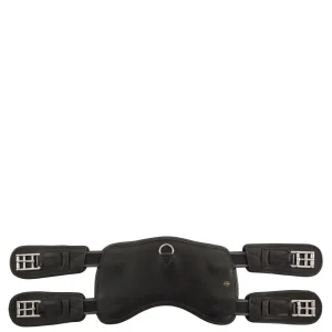 Sangle de dressage Stafford