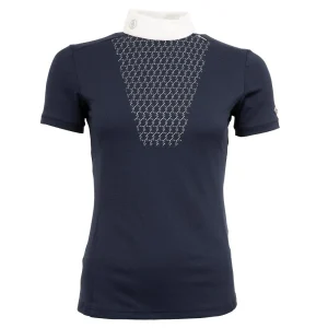 Polo BR Calgary Competition femme