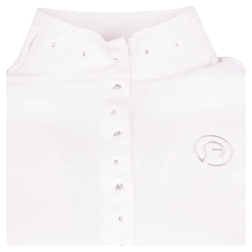 Polo de concours ANKY® Glamour – Image 2