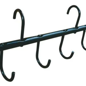 Accroche tout Harry's Horse