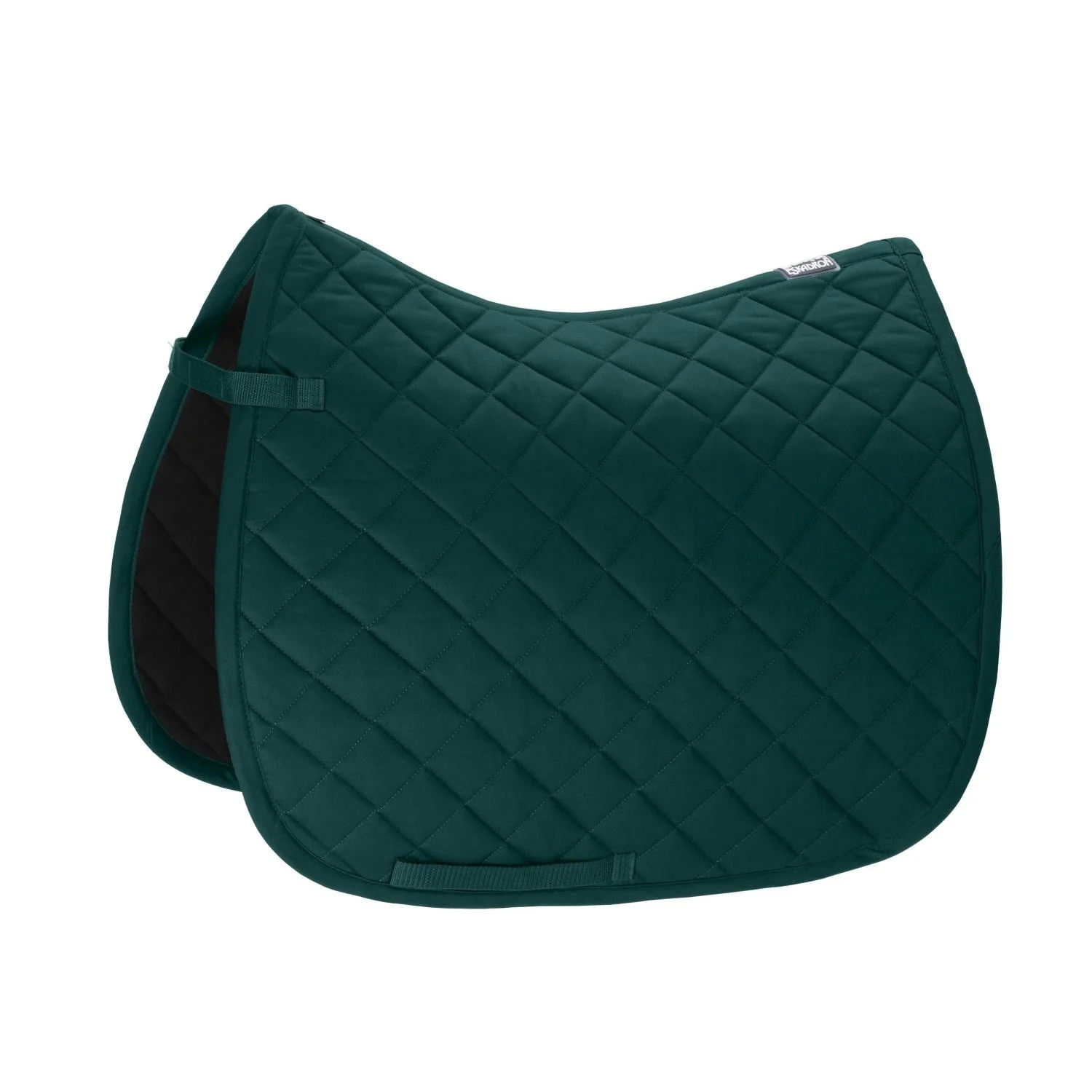 Tapis de selle Matrix Basics ou personnalisable – Image 3