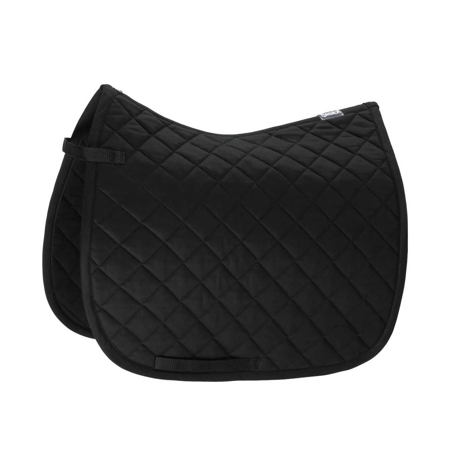 Tapis de selle Matrix Basics ou personnalisable – Image 5