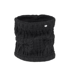 Tour de cou Pikeur Hiver 2021