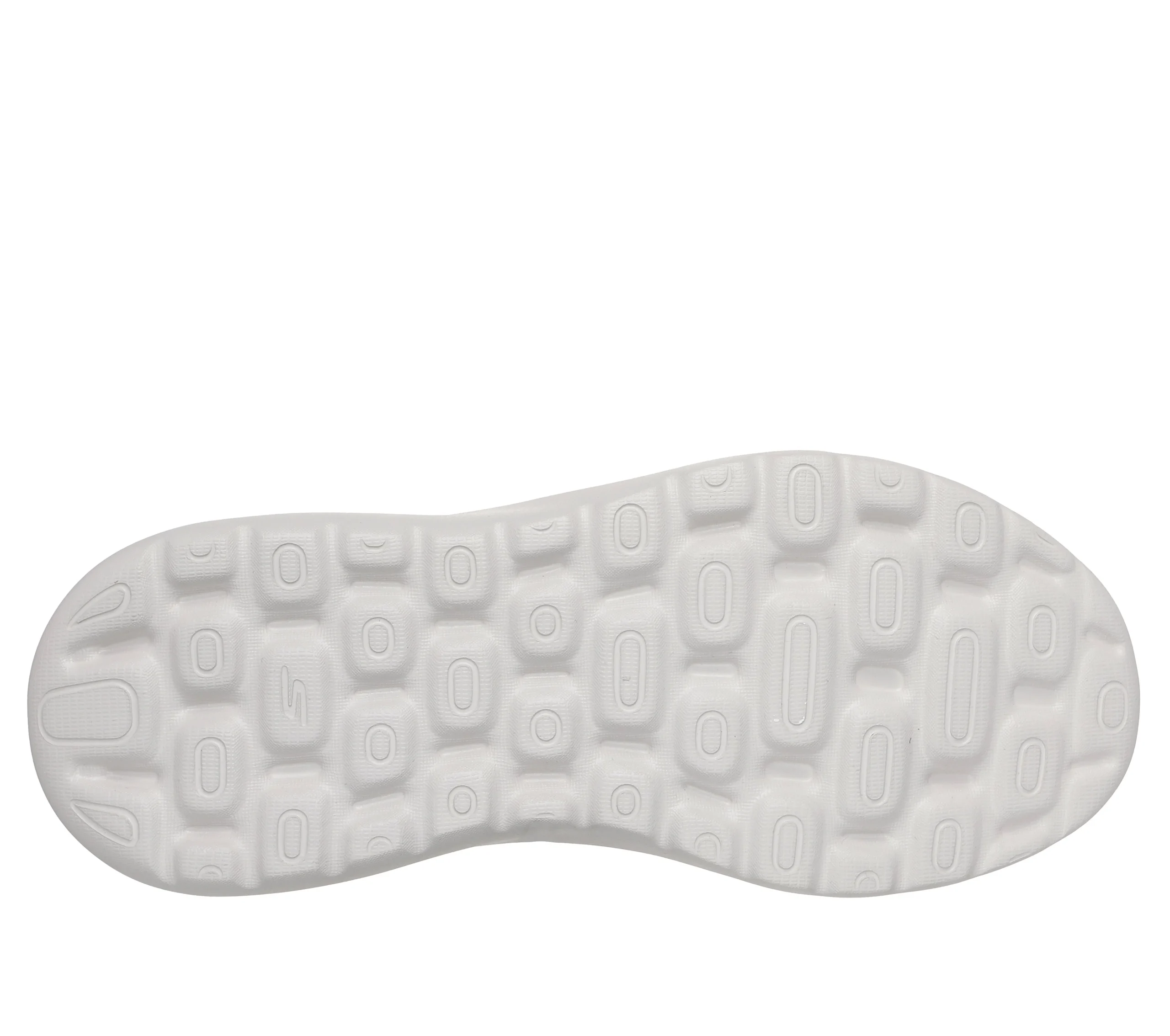 125843 - Slip-ins®: GO WALK® Arch Fit® N-Joy – Arianne – Image 8