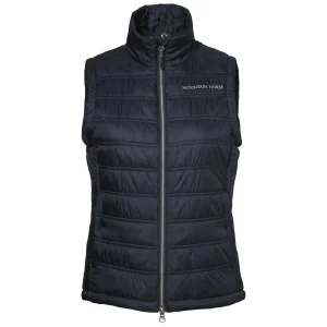 Gilet Star Mountain Horse
