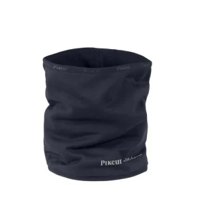 Tour de cou Pikeur Snood