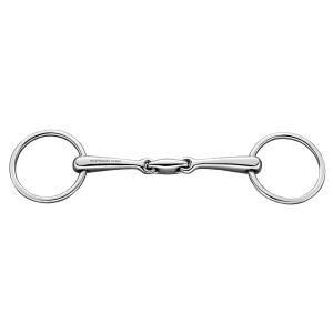 Filet de bride MAX-Control Sprenger 12 mm