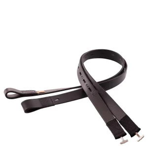 Étrivières de dressage Tekna