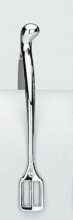 Eperons à boule Sprenger – Image 2