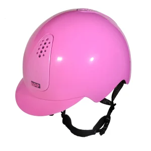 Casque Keppy enfant