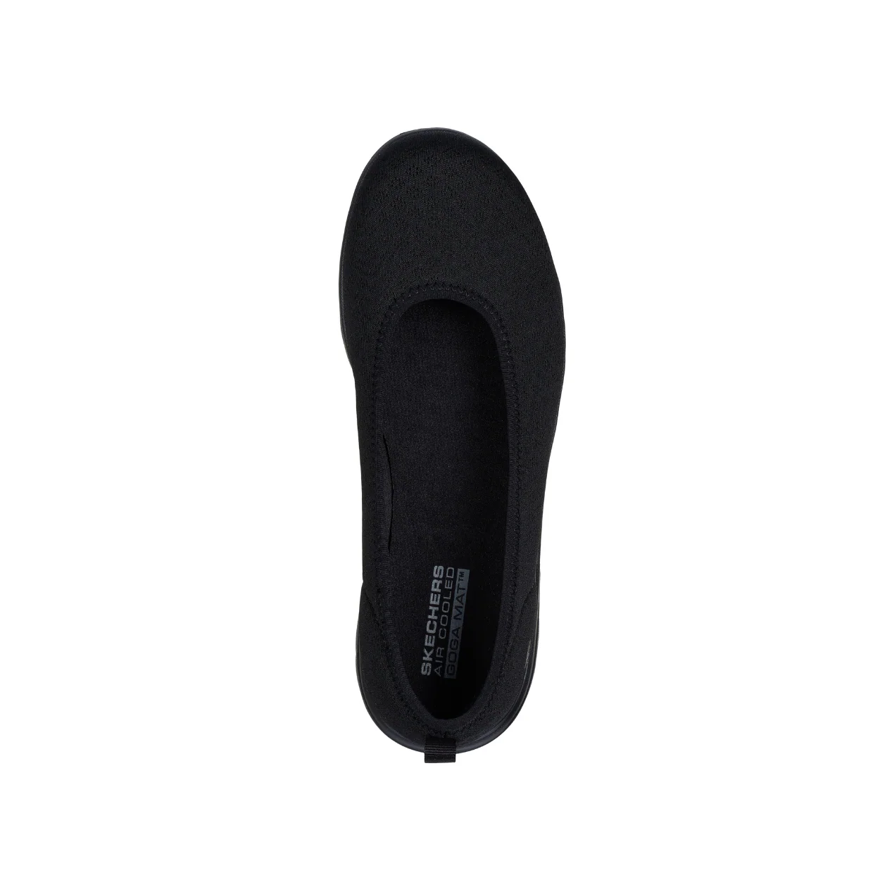 138360 - ON-THE-GO FLEX - SIENA – Image 3