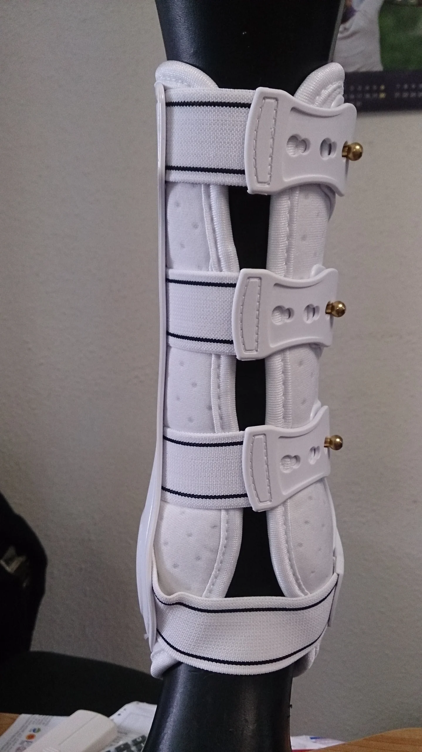 Guêtres de travail Royal Back on Track – Image 7