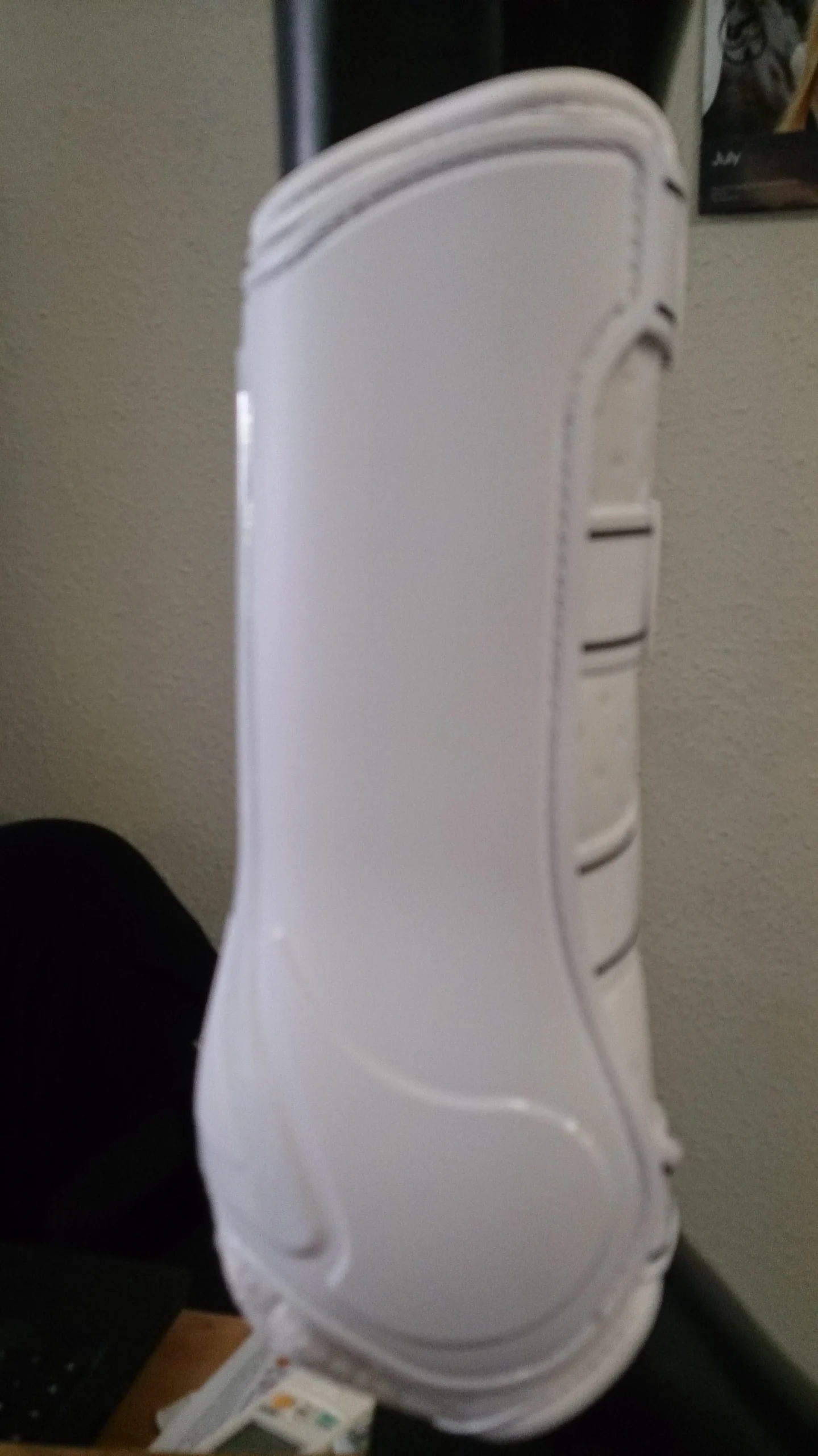 Guêtres de travail Royal Back on Track – Image 8