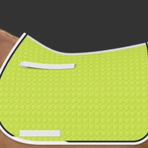 Chabraque simple Mattès uniquement tissu piqué