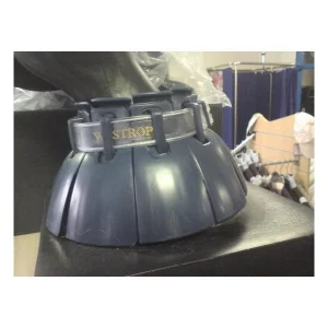 Pétale pour cloches Westropp