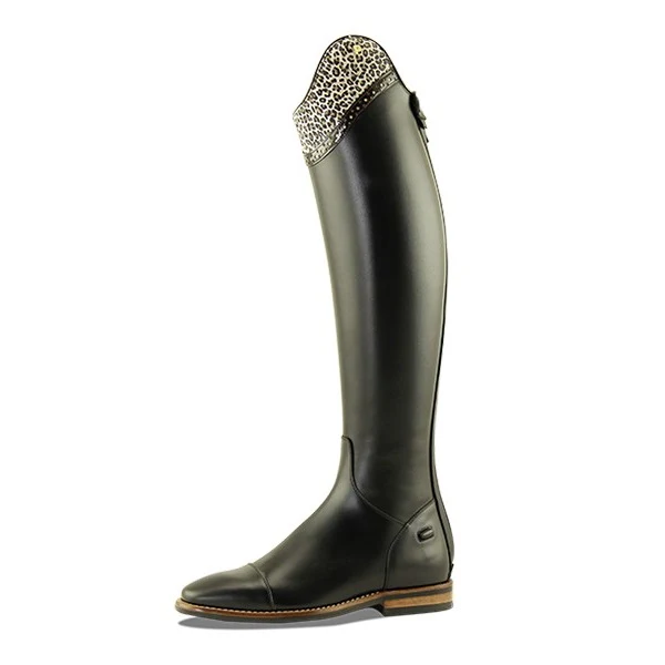 Bottes Dublin Petrie – Image 6