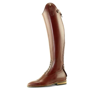 Bottes Coventry Petrie