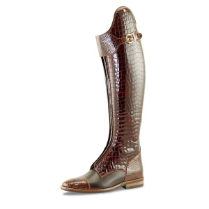 Bottes Athene Petrie personnalisées