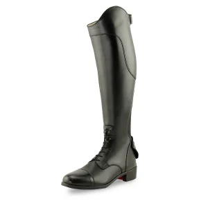 Bottes Petrie Firenze
