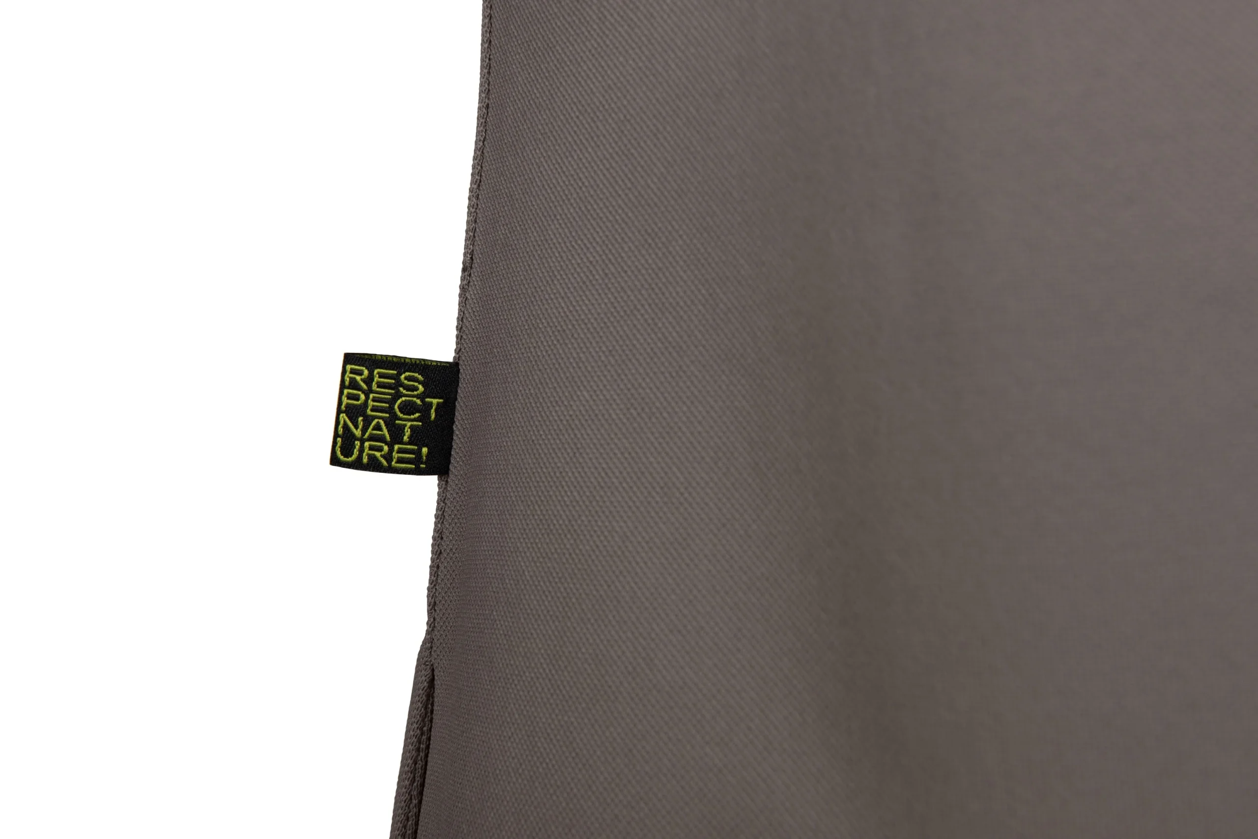 Polo Pikeur JARLA – Image 5