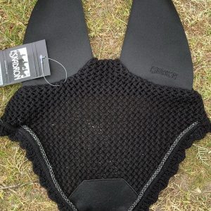 Bonnet Eskadron Sport Mute Original