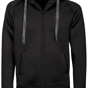 Sweat à capuche Hoodie Liciano