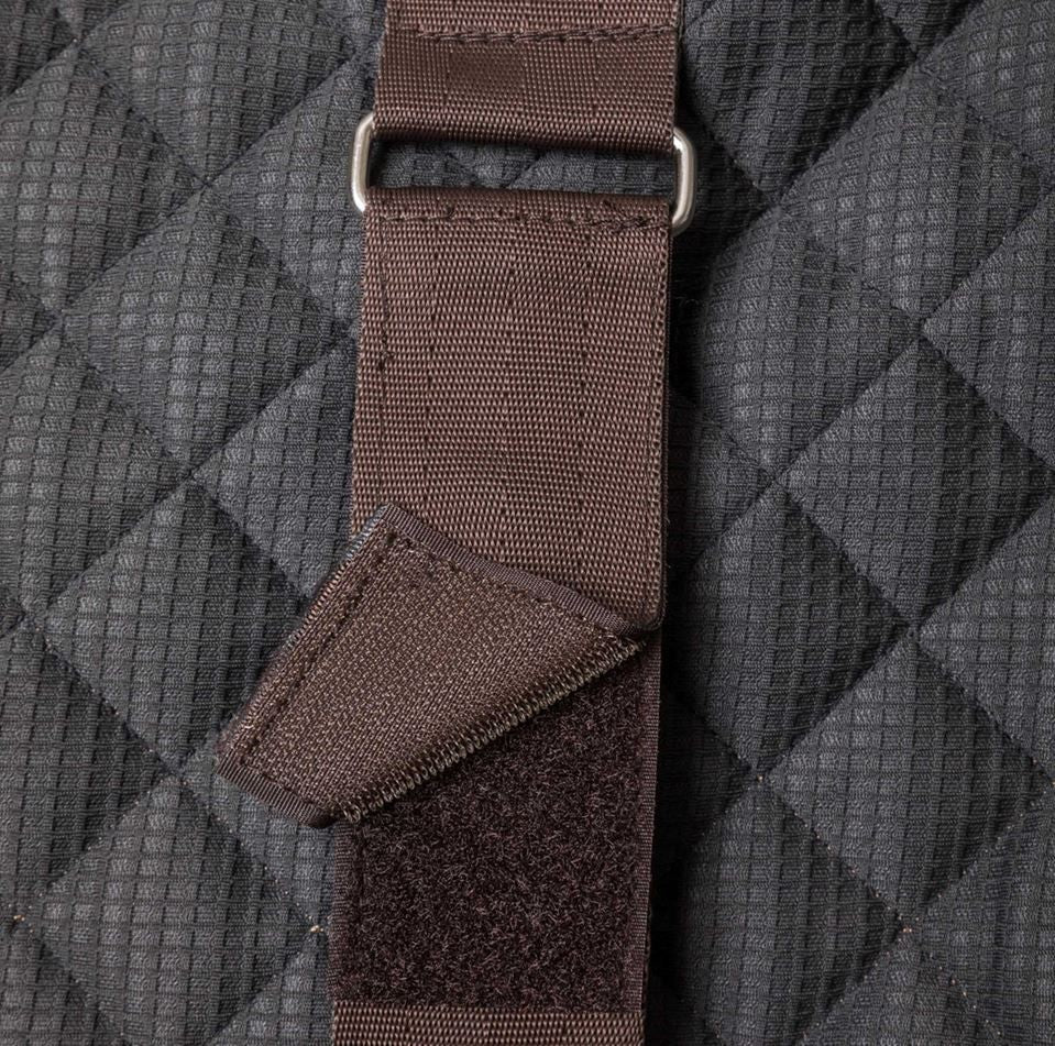 Chemise Haze Collection Back on Track – Image 4