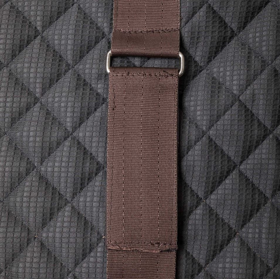 Chemise Haze Collection Back on Track – Image 5