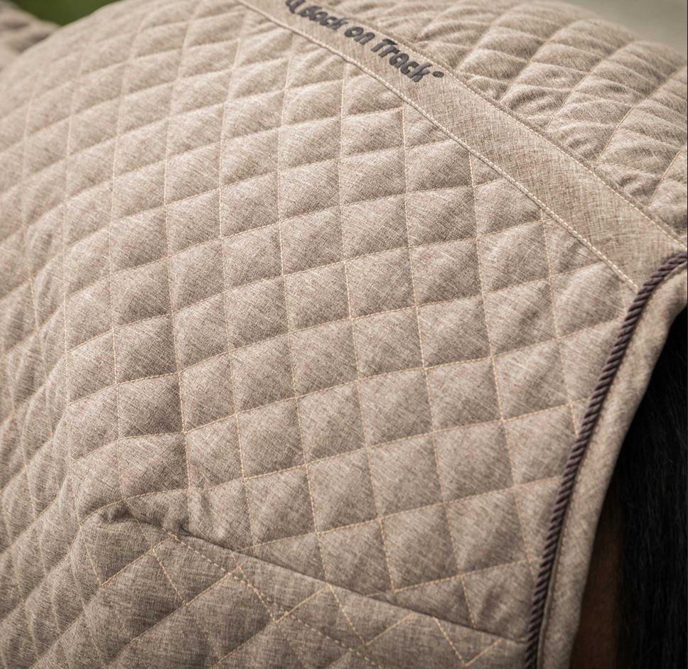 Chemise Haze Collection Back on Track – Image 6